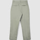 Woman Long pants