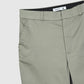 Woman Long pants