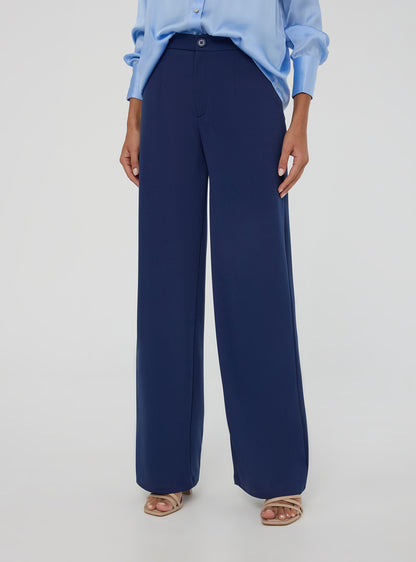 Woman Long pants