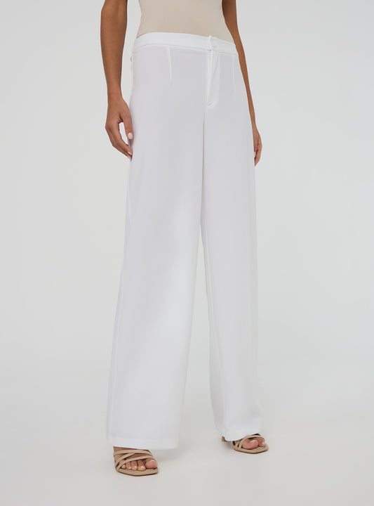 Woman Long pants