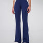 Woman Long pants