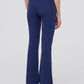 Woman Long pants