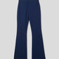 Woman Long pants