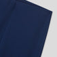 Woman Long pants