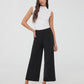 Woman Long pants