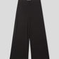Woman Long pants