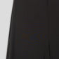 Woman Long pants