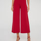 Woman Long pants