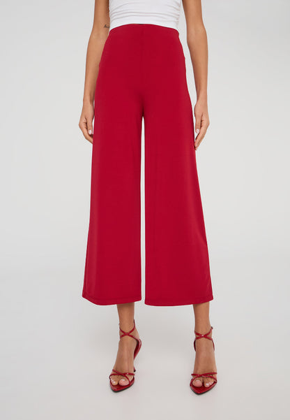 Woman Long pants