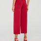 Woman Long pants