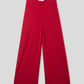 Woman Long pants