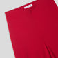 Woman Long pants
