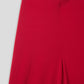 Woman Long pants
