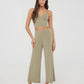 Woman Long pants