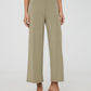 Woman Long pants