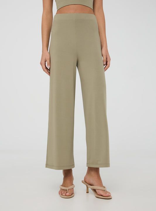Woman Long pants