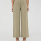 Woman Long pants