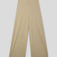 Woman Long pants