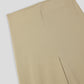 Woman Long pants