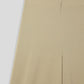 Woman Long pants