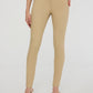 Woman Long pants