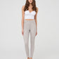 Woman Long pants