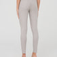 Woman Long pants