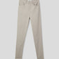 Woman Long pants