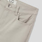 Woman Long pants