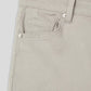 Woman Long pants