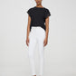 Woman Long pants