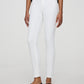 Woman Long pants