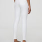 Woman Long pants