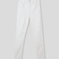 Woman Long pants