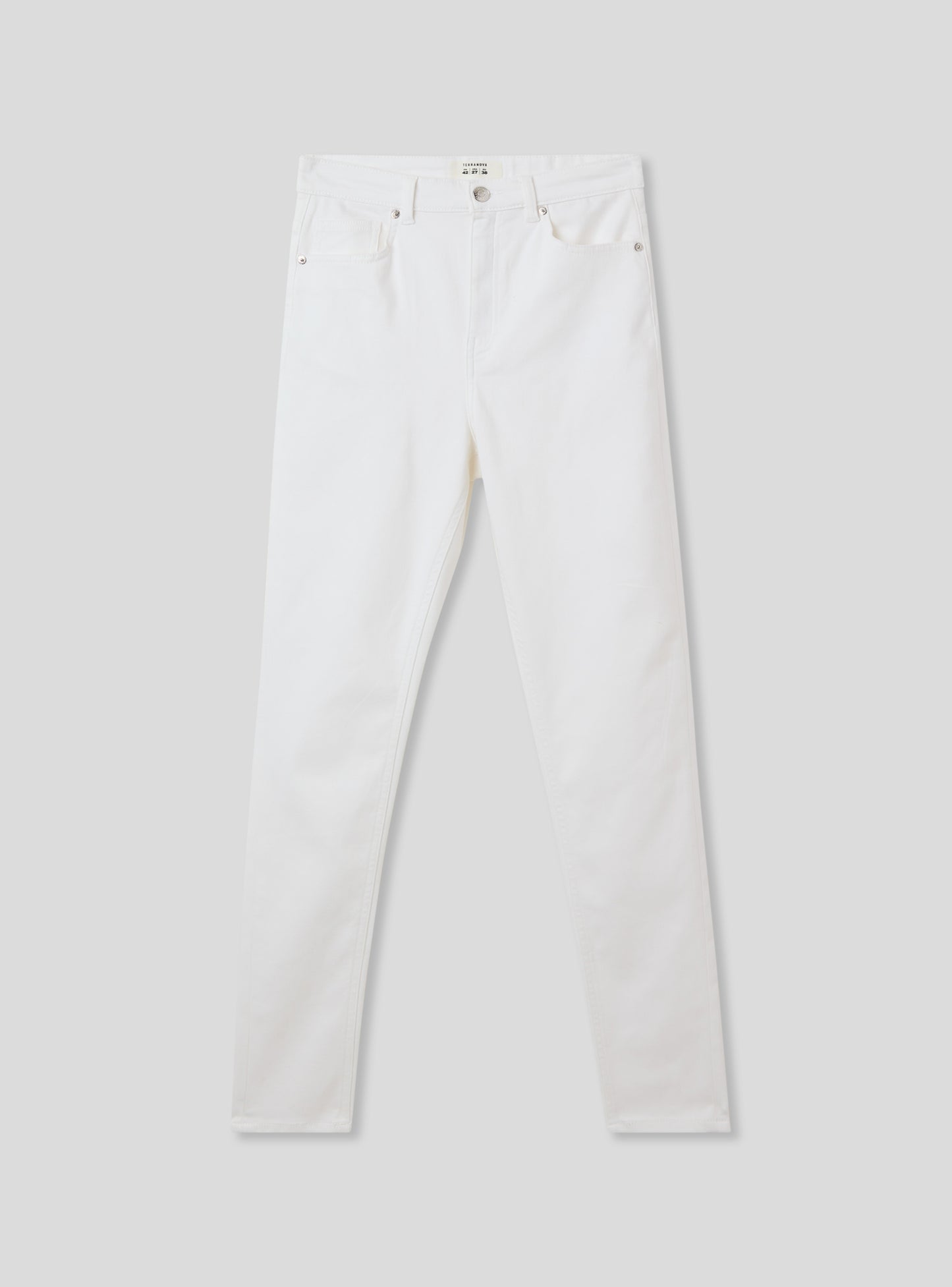 Woman Long pants