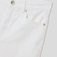 Woman Long pants
