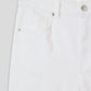 Woman Long pants