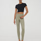 Woman Long pants