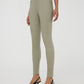 Woman Long pants
