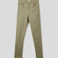 Woman Long pants