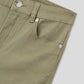 Woman Long pants