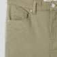 Woman Long pants