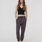 Woman Long pants