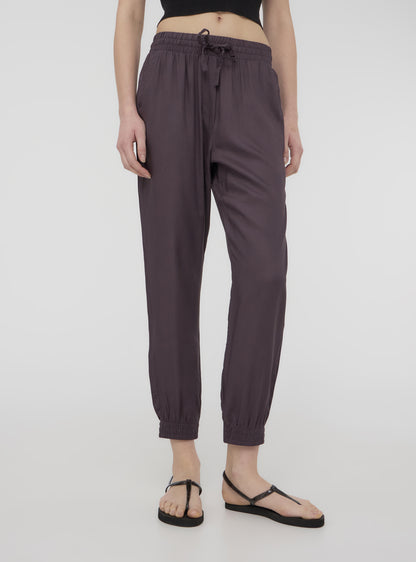 Woman Long pants