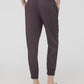Woman Long pants