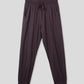 Woman Long pants