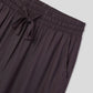 Woman Long pants