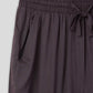 Woman Long pants