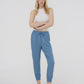 Woman Long pants