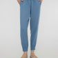 Woman Long pants